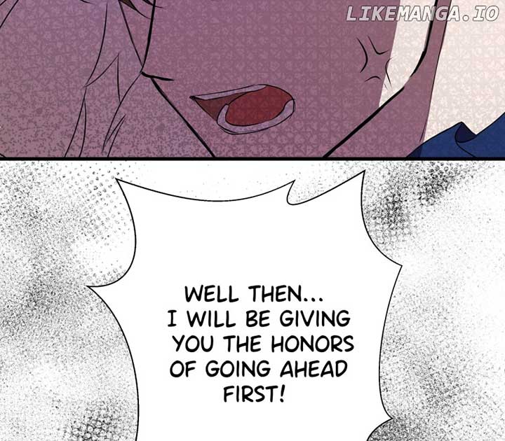 Go Away Romeo Chapter 100 - Page 164