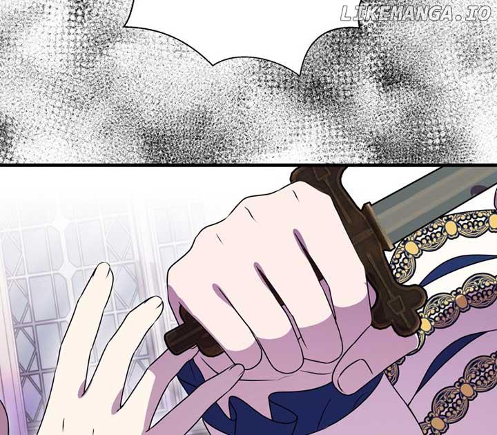 Go Away Romeo Chapter 100 - Page 165