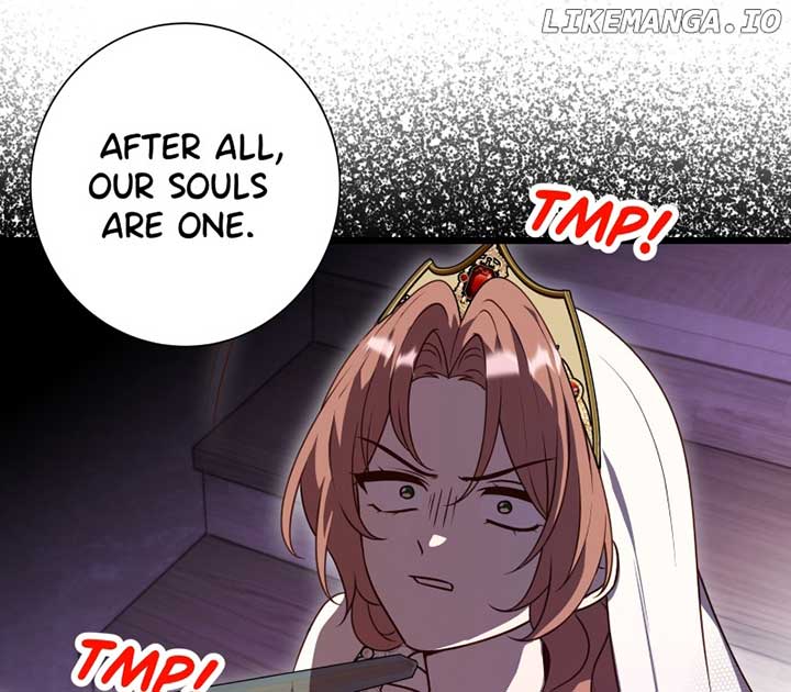 Go Away Romeo Chapter 100 - Page 170