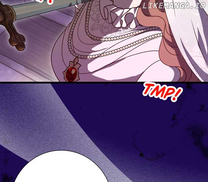 Go Away Romeo Chapter 100 - Page 171