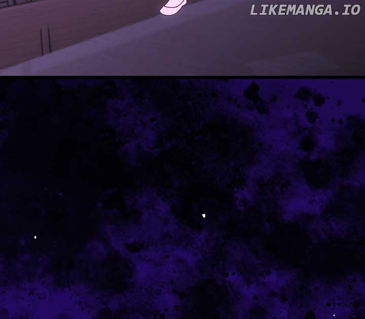 Go Away Romeo Chapter 100 - Page 174