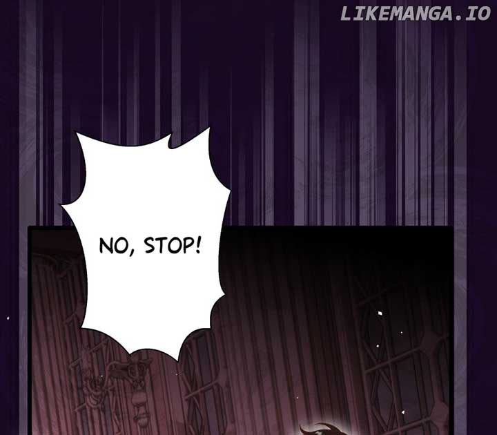 Go Away Romeo Chapter 100 - Page 176