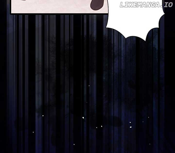 Go Away Romeo Chapter 100 - Page 178