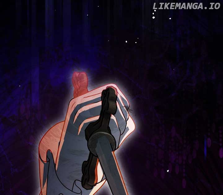 Go Away Romeo Chapter 100 - Page 179