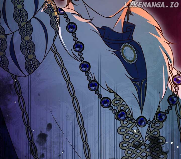 Go Away Romeo Chapter 100 - Page 181