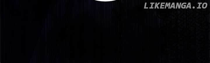 Go Away Romeo Chapter 100 - Page 183