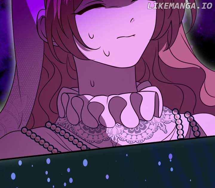 Go Away Romeo Chapter 100 - Page 186