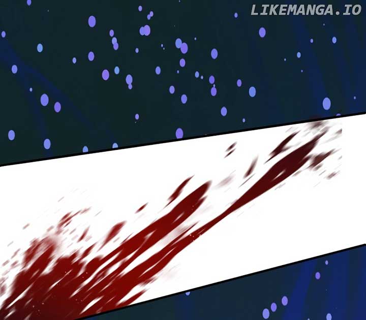 Go Away Romeo Chapter 100 - Page 187