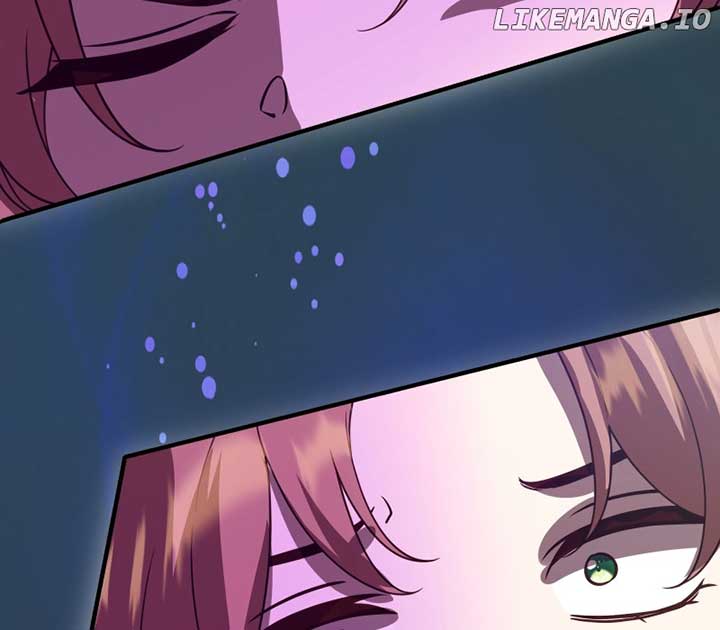 Go Away Romeo Chapter 100 - Page 190