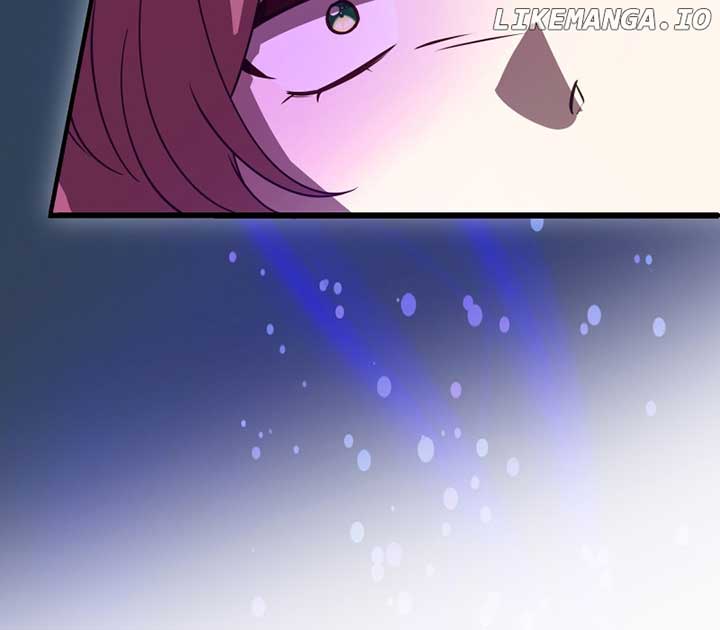 Go Away Romeo Chapter 100 - Page 191