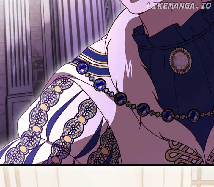 Go Away Romeo Chapter 100 - Page 193