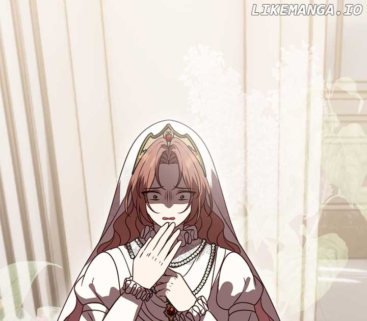 Go Away Romeo Chapter 100 - Page 194