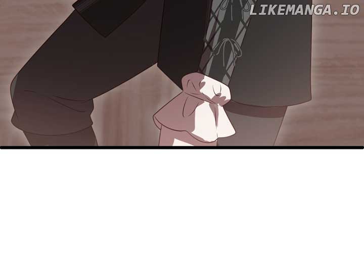 Go Away Romeo Chapter 100 - Page 197