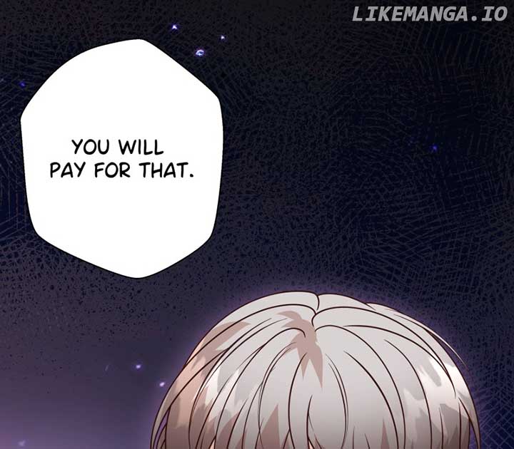 Go Away Romeo Chapter 100 - Page 198