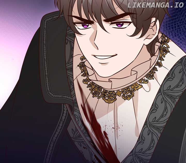 Go Away Romeo Chapter 100 - Page 199