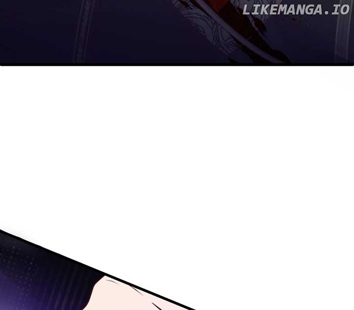 Go Away Romeo Chapter 100 - Page 200