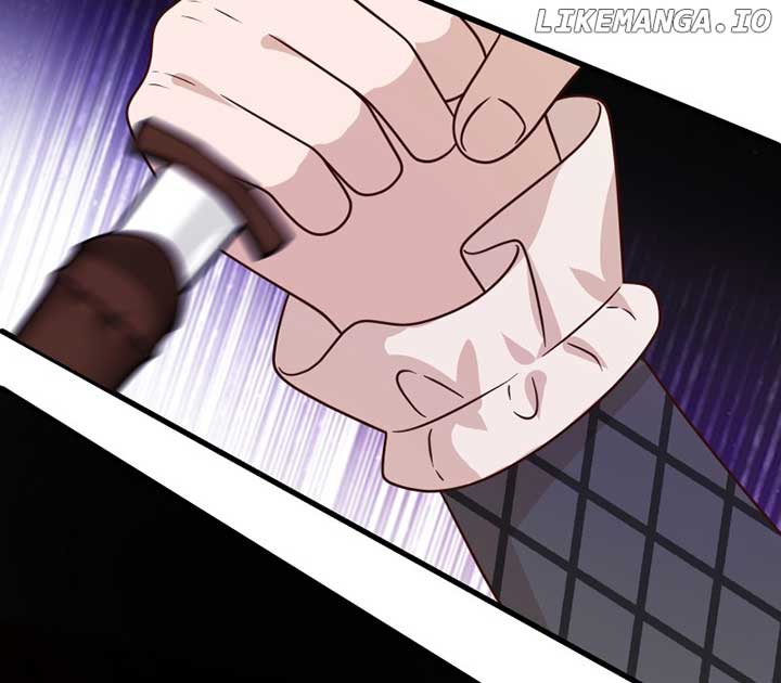 Go Away Romeo Chapter 100 - Page 201