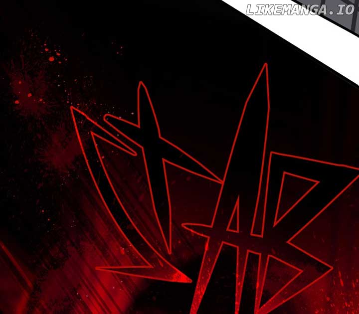 Go Away Romeo Chapter 100 - Page 202