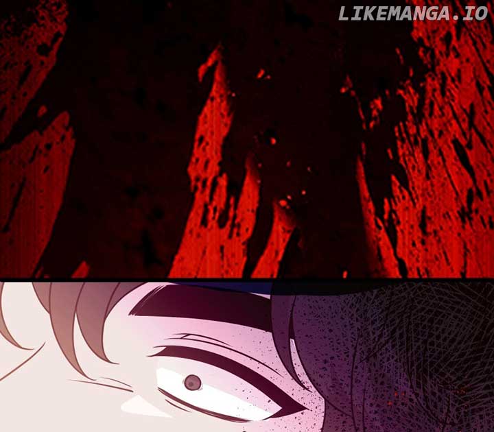 Go Away Romeo Chapter 100 - Page 205