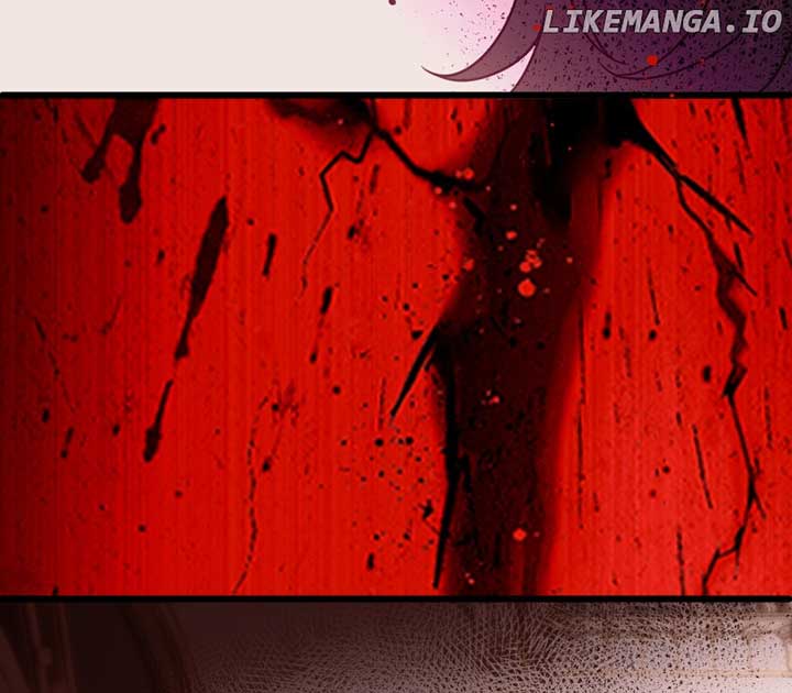 Go Away Romeo Chapter 100 - Page 206