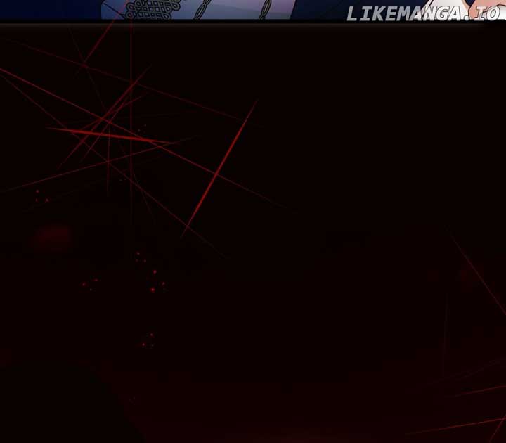 Go Away Romeo Chapter 100 - Page 208