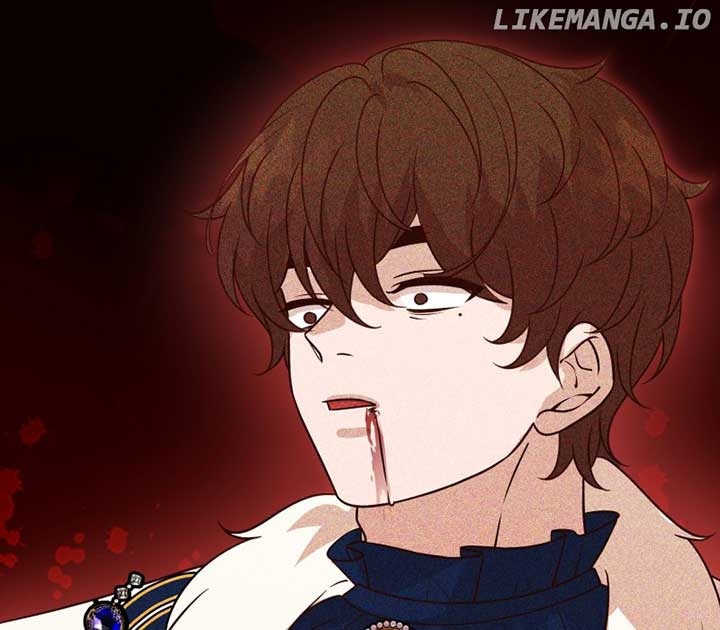 Go Away Romeo Chapter 100 - Page 209