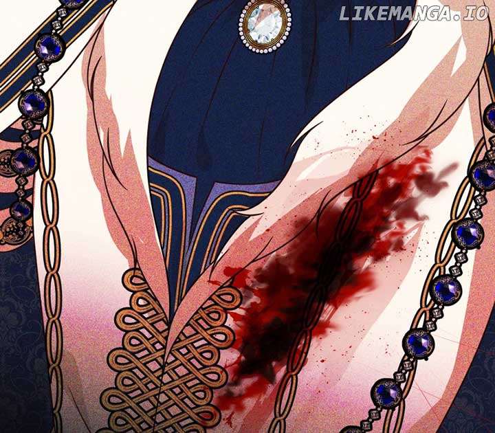 Go Away Romeo Chapter 100 - Page 210