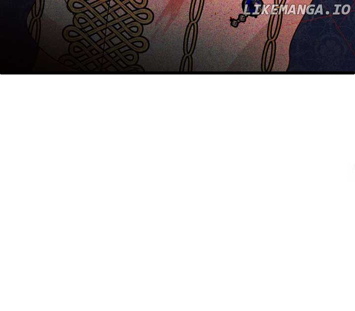 Go Away Romeo Chapter 100 - Page 211