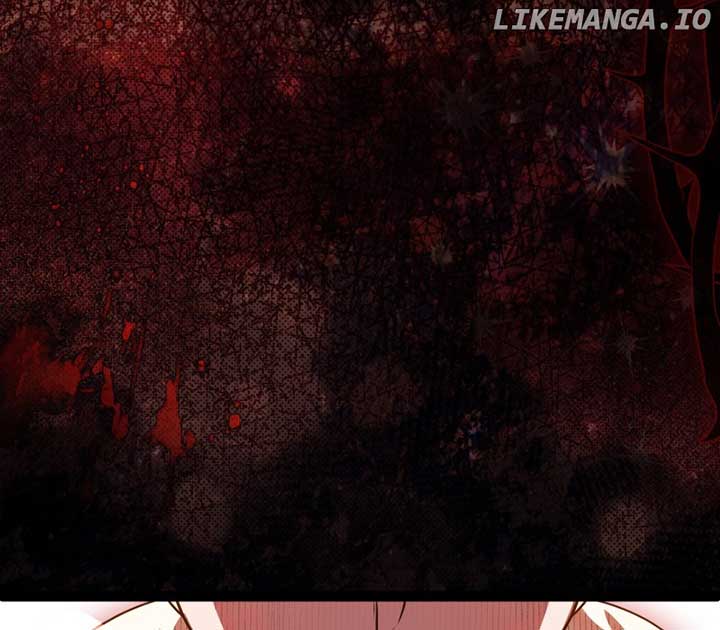 Go Away Romeo Chapter 101 - Page 4