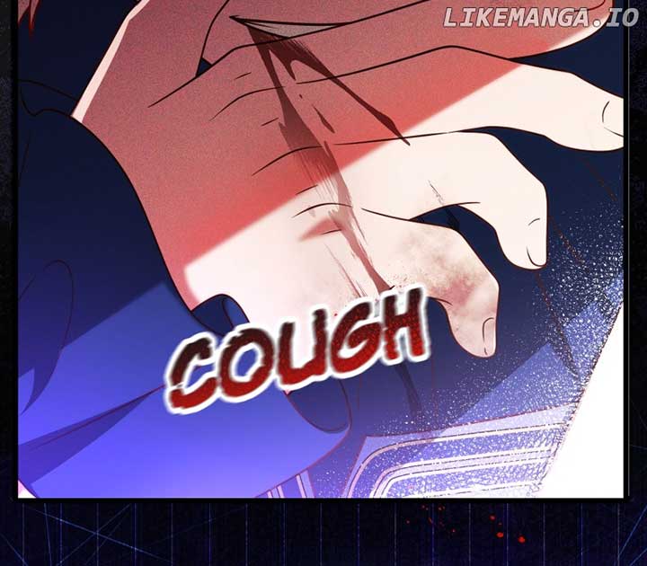 Go Away Romeo Chapter 101 - Page 7