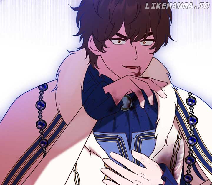 Go Away Romeo Chapter 101 - Page 9