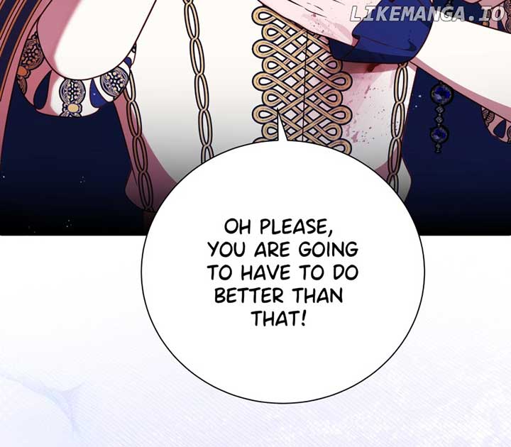 Go Away Romeo Chapter 101 - Page 10