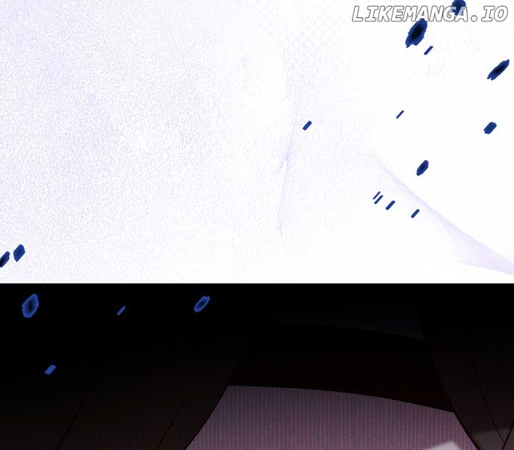 Go Away Romeo Chapter 101 - Page 13