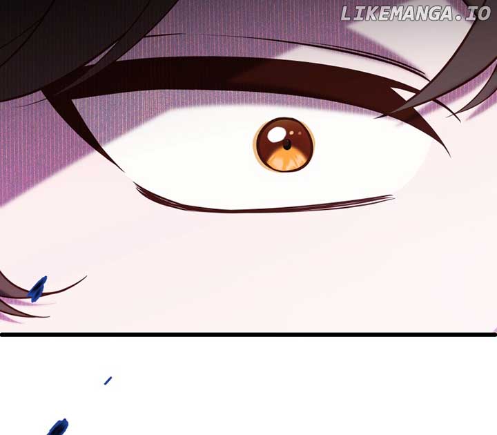 Go Away Romeo Chapter 101 - Page 14