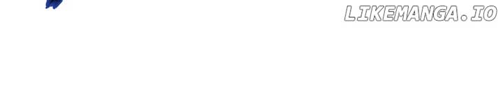 Go Away Romeo Chapter 101 - Page 15