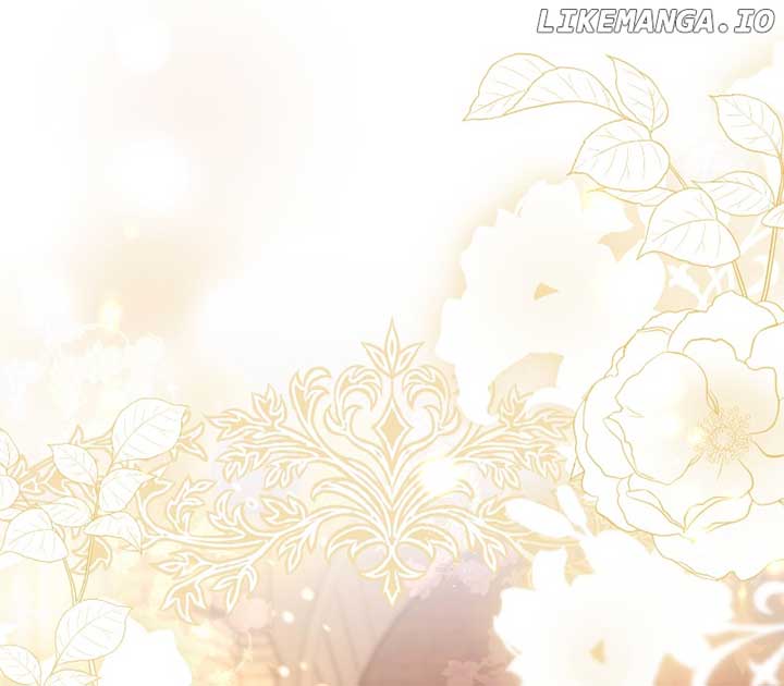 Go Away Romeo Chapter 101 - Page 16