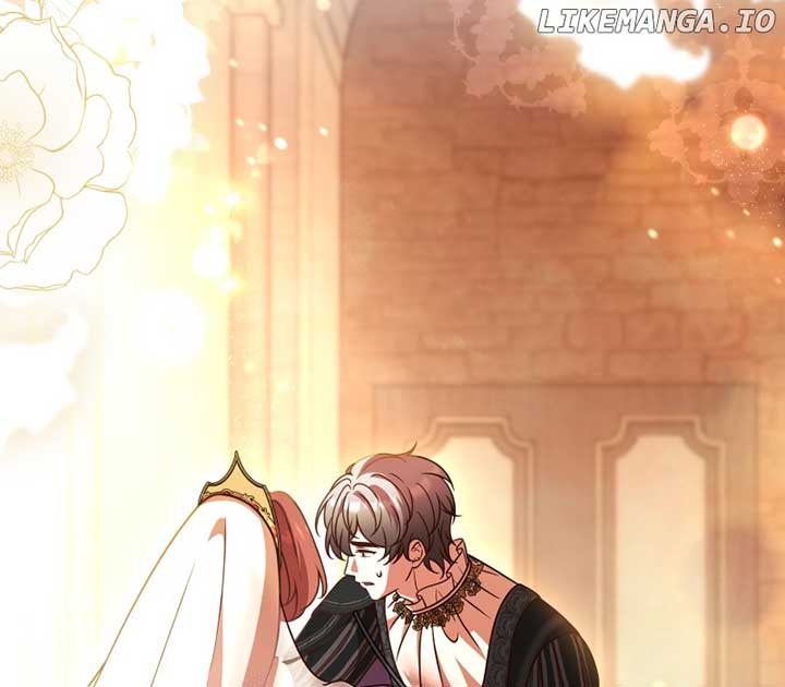 Go Away Romeo Chapter 101 - Page 17