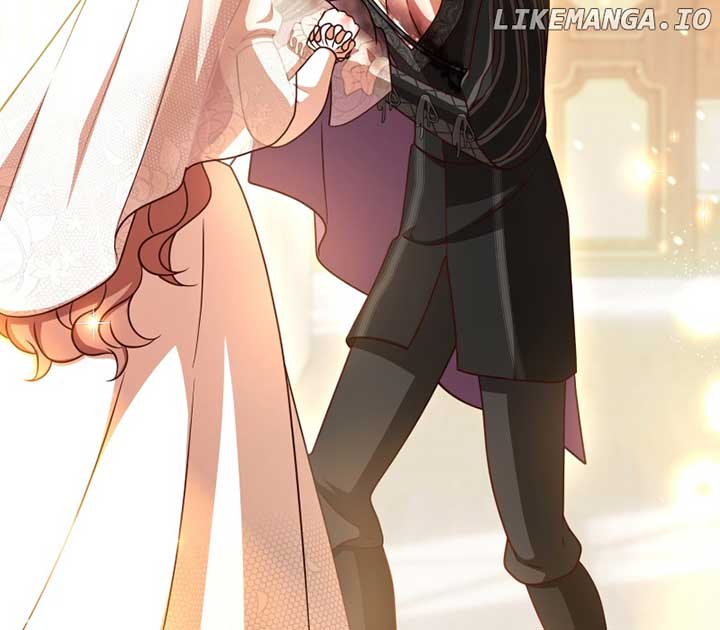 Go Away Romeo Chapter 101 - Page 18