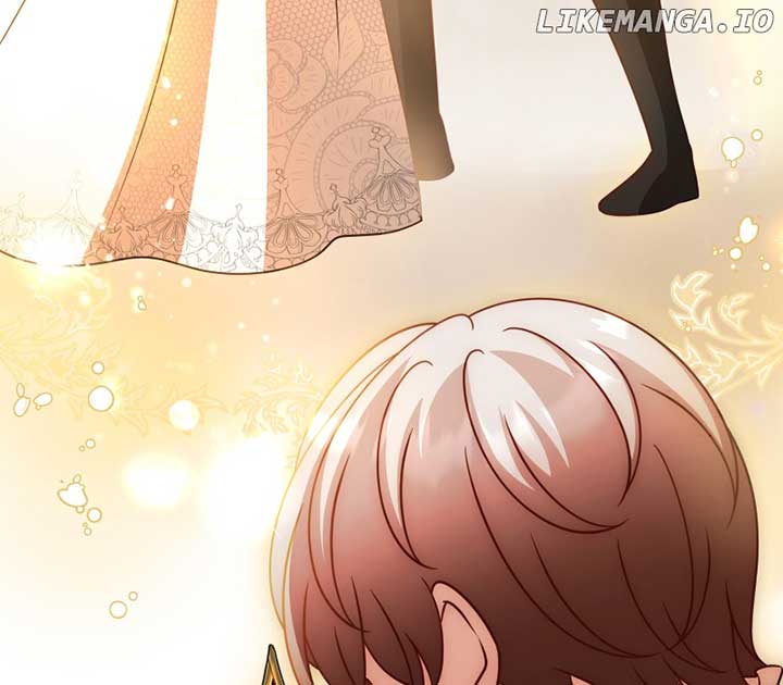 Go Away Romeo Chapter 101 - Page 19