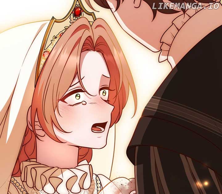 Go Away Romeo Chapter 101 - Page 20