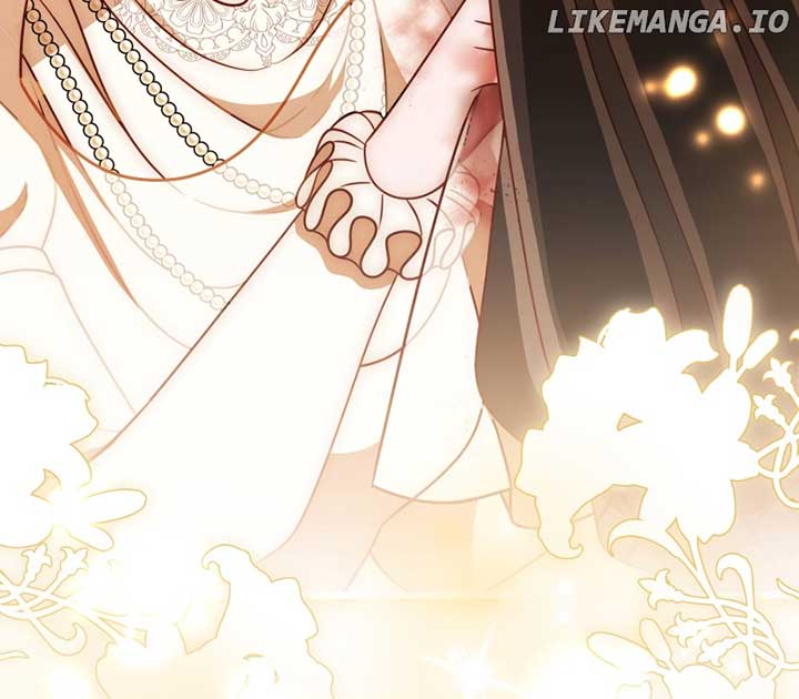 Go Away Romeo Chapter 101 - Page 21