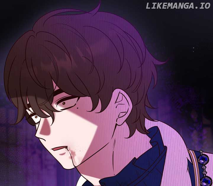 Go Away Romeo Chapter 101 - Page 23