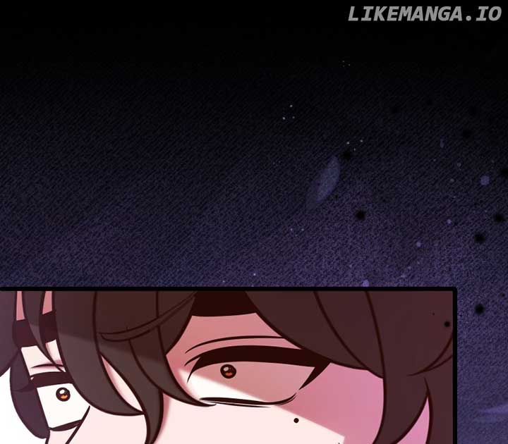 Go Away Romeo Chapter 101 - Page 25