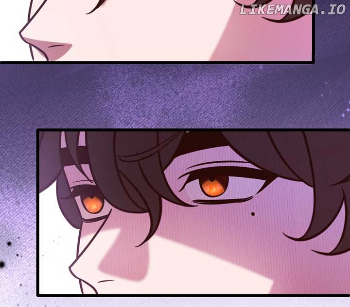 Go Away Romeo Chapter 101 - Page 26