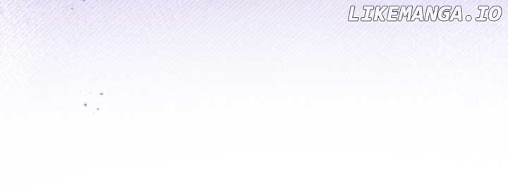 Go Away Romeo Chapter 101 - Page 27