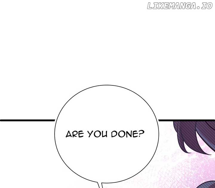 Go Away Romeo Chapter 101 - Page 28