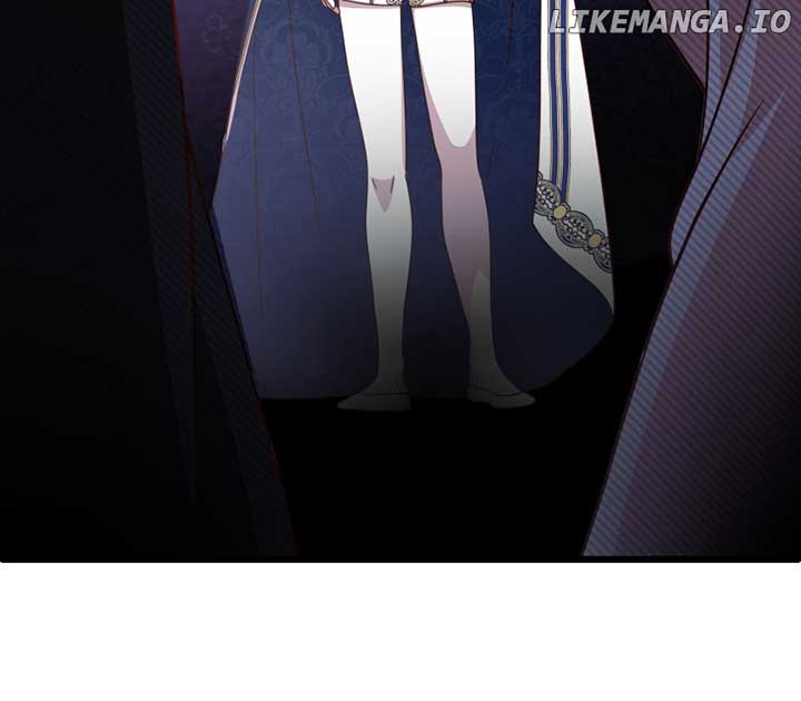 Go Away Romeo Chapter 101 - Page 30