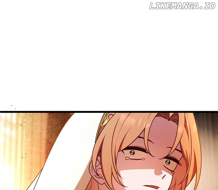 Go Away Romeo Chapter 101 - Page 31