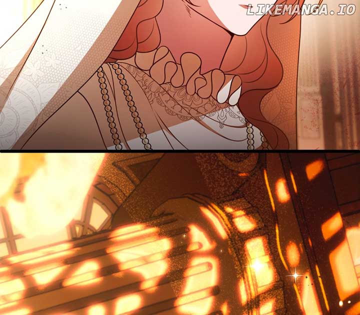 Go Away Romeo Chapter 101 - Page 32