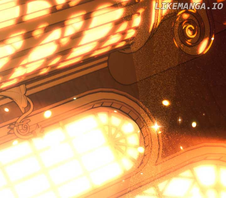 Go Away Romeo Chapter 101 - Page 33